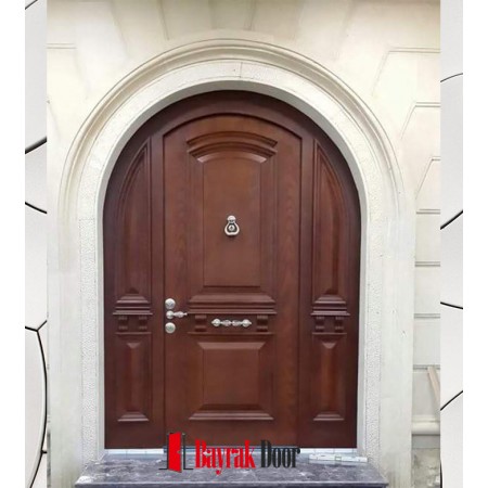 İzmir  Villa Kapısı 72